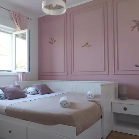 Apartamento Magdalena Zadar